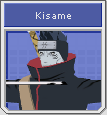 [Image: Kisame.png]