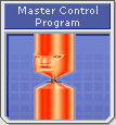 [Image: MasterControlProgram.png]
