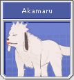 [Image: Akamaru_3.png]