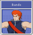 [Image: Bando_2.png]