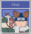 [Image: Choji_2.png]