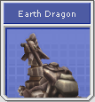 [Image: Earth_Dragon.png]