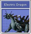 [Image: Electric_Dragon.png]