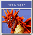 [Image: Fire_Dragon.png]