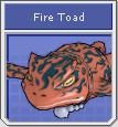 [Image: Fire_Toad.png]