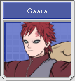 [Image: Gaara.png]