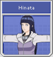 [Image: Hinata_3.png]