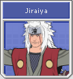 [Image: Jiraiya.png]