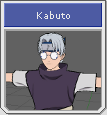 [Image: Kabuto_2.png]