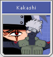 [Image: Kakashi.png]