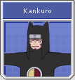 [Image: Kankuro.png]