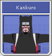 [Image: Kankuro_3.png]