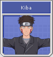 [Image: Kiba_3.png]