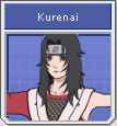 [Image: Kurenai_2.png]