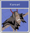 [Image: Kuroari_3.png]