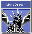 [Image: Light_Dragon.png]