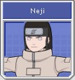 [Image: Neji.png]