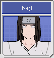 [Image: Neji_3.png]