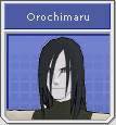 [Image: Orochimaru.png]