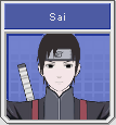 [Image: Sai.png]