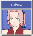 [Image: Sakura.png]