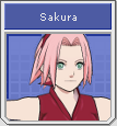 [Image: Sakura_3.png]