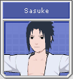 [Image: Sasuke_3.png]