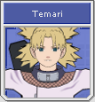 [Image: Temari.png]