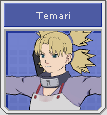 [Image: Temari_2.png]