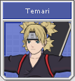 [Image: Temari_3.png]