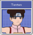 [Image: Tenten.png]