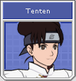 [Image: Tenten_3.png]