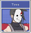 [Image: Towa.png]