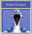 [Image: Water_Dragon.png]