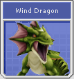 [Image: Wind_Dragon.png]