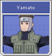 [Image: Yamato.png]