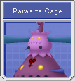 [Image: ParasiteCage.png]