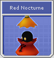 [Image: RedNocturne.png]