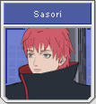 [Image: Sasori.png]