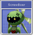 [Image: Screwdiver.png]