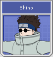 [Image: Shino.png]