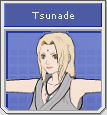 [Image: Tsunade.png]