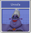 [Image: Ursula.png]