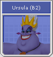 [Image: Ursula_B2.png]