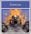 [Image: Demise_icon.png]