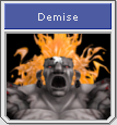 [Image: Demise_icon_2.png]