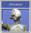 [Image: Ghirahim_2_Icon.png]