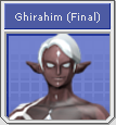 [Image: Ghirahim_icon.png]