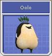[Image: Oolo-1.png]