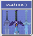 [Image: Swords_icon.png]